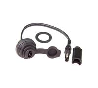 PRESA O20 SAE USCITA USB PER PANNELLO