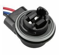 Presa P27W/7W, 3157 -1 pz