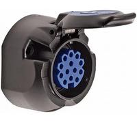 Presa parcheggio 8HG 005 953-001 HELLA