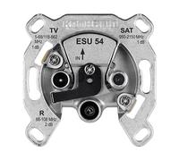 PRESA PER ANTENNA SINGOLA KATHREIN ESU 54