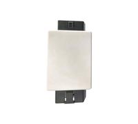 Presa per Auto OBD Cavo di Prolunga Universale Adattatore A 16 Pin Connettore Interfaccia Tester Bianca