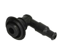 Presa per candela INPARTS IP000121