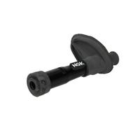 Presa per candela NGK SD05FGA 8683