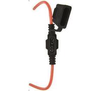 Presa per fusibili LITTELFUSE BEZP445009
