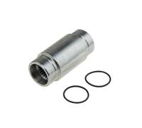 Presa per Giunto Albero Trasmissione Interno Adatto Citroen C5 08 C4 Picasso 08