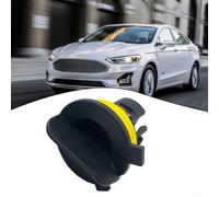 Presa per indicatore anteriore PW24W per Ford per indicatore anteriore | Realizzato in materiale ABS di alta qualità, resistente all'usura, non si deforma, garantisce una lunga durata