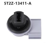 Presa per indicatore di direzione per Ford Escape Kuga 2013 - 2016, base porta lampadina 5T2Z-13411-A di ricambio