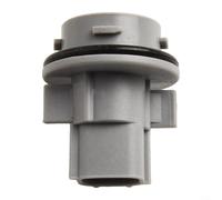 Presa per indicatore di direzione per Toyota adatta a più modelli, tra cui CAMRY e TACOMA Part 9007599078