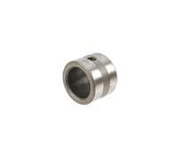 Presa per ingranaggio frizione per Simson KR51, SR4, S50, DUO 4/1