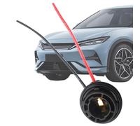 Presa per lampadine automobilistiche, adattatore universale per cablaggio | Portalampada a LED 1156/1157 impermeabile per vari modelli di lampadine con luce di retromarcia