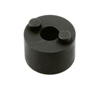 Presa Per Pinza A Molla Laser Tools Per Volvo E MACK 9047