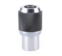 Presa per rubinetto, strumento di estrazione per rubinetto, regolabile, per presa da 3/8", adattatore Tapry Manager