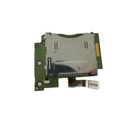 Presa per scheda / slot per giochi con circuito stampato per Nintendo New 3DS XL