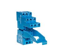 Presa per serie 55.33/85.03 moduli 86.30, moduli 94.03 SPA