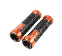 Presa Per SUZUKI V-STROM 1050/XT VSTROM 1050 1050XT 2020 Moto 7/8 "22 MILLIMETRI Contrappeso Manubrio Estremità Maniglia Bar Cap Copertura Grips copertura del manubrio(2)