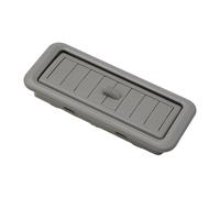 Presa per terra per cruiser LC150 2010 2017 A C ricambio