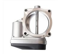 Presa per valvola a Farfalla per Dodge Magnum LX 5.7L 2005 2006 2007 2008 Corpo farfallato per Auto 4591847Ac 68060354Aa