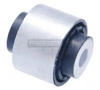 Presa Perno Posteriore Adatto A per BMW OE: 33 30 6 786 980 OE zu Vergl