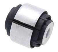 Presa Perno Posteriore Adatto A per BMW OE: 33 32 6 763 092 OE zu Vergl