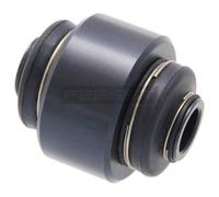 Presa Perno Posteriore Adatto A per BMW OE: 33 32 6 775 552 OE zu Vergl