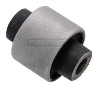 Presa Perno Posteriore Adatto A per Daihatsu OE: 48710-97504-000, 42304-30040 O