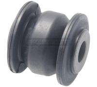 Presa Perno Posteriore Adatto A per Ford OE: BB5Z-5B758-A OE zu Vergl