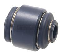 Presa Perno Posteriore Adatto A per Ford OE: BB5Z-5B758-A OE zu Vergl BB5Z-5B
