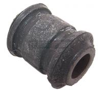 Presa Perno Posteriore Adatto A per Hyundai OE: 55220-2D000, 552202D000 OE Per V