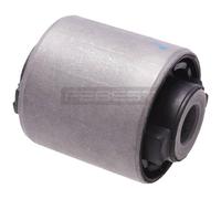Presa Perno Posteriore Adatto A per Mazda OE: KD35-28-602 OE zu Vergl KD35-28
