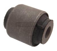 Presa Perno Posteriore Adatto A per Nissan OE: 55152-CA000, 48531-42131 OE Per V