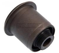 Presa Perno Posteriore Adatto A per Suzuki OE: 46110-65J00 OE zu Vergl