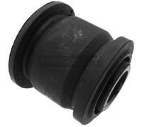 Presa Perno Posteriore Adatto A per Toyota OE: 42304-05110 OE zu Vergl 42304-