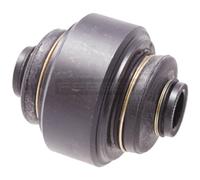 Presa Perno Posteriore Adatto A per Toyota OE: 42304-48060 OE zu Vergl 42304-