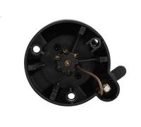 Presa PHILLIPS B001-3-1-01-1101