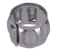 Presa Piaggio, albero ingranaggio, 478197