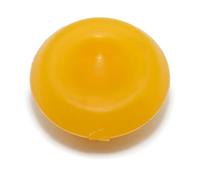 Presa Piaggio sedile a sfera per Ape P703V 128389