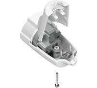 Presa Pluristandard 2P+T 16A Con 1 Presa Std Italiano Set 5 Pezzi - Bticino