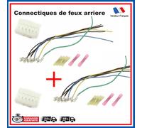 Presa Porta Lampadina Placchetta Posteriore Sinistro Destra Previsto Felpa Boxer