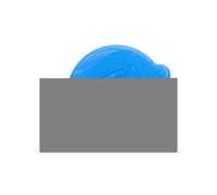 Presa portatile 32A 3P 230V 6h IP44 VITEBL 31013-TLS