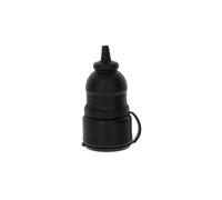 Presa portatile in gomma 16A 2P+Z 230V IP44 WA-GO 51.70