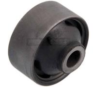 Presa Posteriore Ammortizzatore Anteriore Adatto A per Chrysler OE: 05105 040AD,