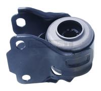 FEBEST LRAB-024LH Supporto braccio oscillante