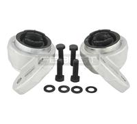 FEBEST BMAB-E46B-KIT Supporto braccio oscillante