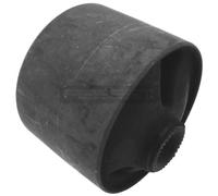 Presa Posteriore Braccio Longitudinale Adatto A per Nissan OE: 55110-4F103 OE