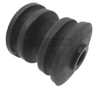 Presa Posteriore Braccio Longitudinale Adatto A per Nissan OE: 55110-63J10 OE