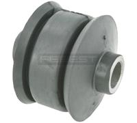 Presa Posteriore Braccio Longitudinale Adatto per Daihatsu OE: 48710-97504-000,