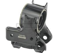 Presa Posteriore Braccio Oscillante Anteriore Destro Adatto A per Grande OE: