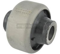 Presa Posteriore Braccio Oscillante Frontale Adatto A per Mazda OE: BDER 34 300A