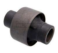 Presa Posteriore Braccio Oscillante Frontale Adatto A per Mazda OE: LC62 34 460B
