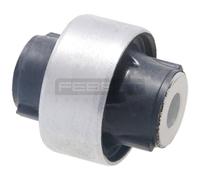 Presa Posteriore Braccio Oscillante Frontale Adatto A per Renault OE: 545000001R